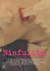 Ninfulita (2015)