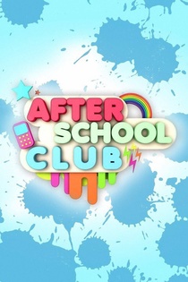 After School Club (2013–)