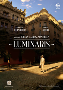 Luminaris (2011)