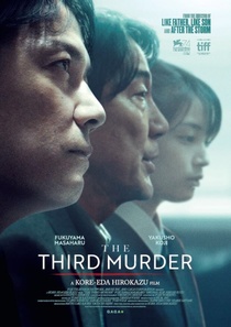 A harmadik gyilkosság (2017)