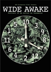 Wide Awake (2006)