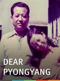 Dear Pyongyang (2005)