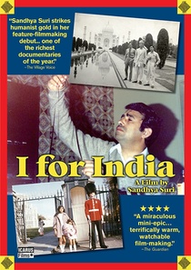 I for India (2005)