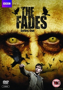 The Fades (2011–2011)
