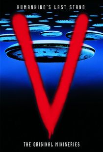 V (1983–1983)