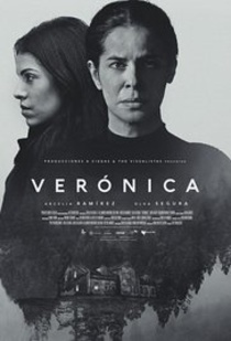 Verónica (2017)