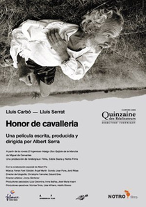 Honor de cavalleria (2006)