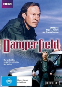 Dangerfield (1995–1999)