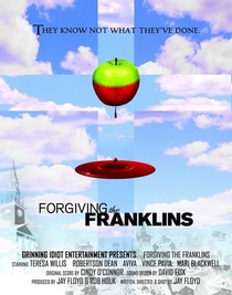 Forgiving the Franklins (2006)