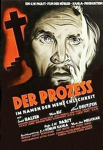 Der Prozeß (1948)