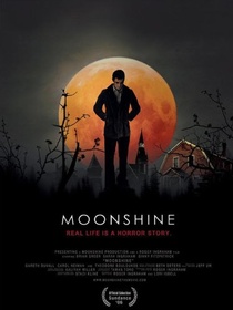 Moonshine (2006)