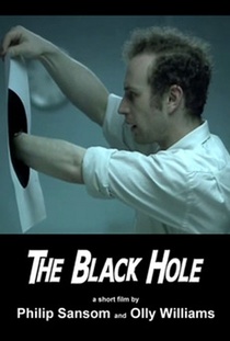 The Black Hole (2008)