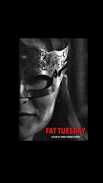 Fat Tuesday (2018)