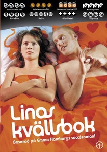 Lina esti naplója (2007)