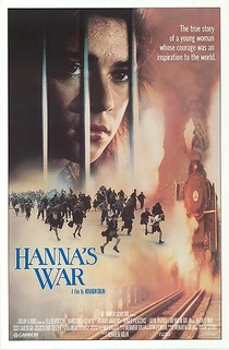 Hanna háborúja (1988)
