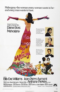 Mahogany (1975)
