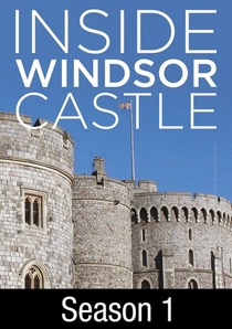 A Windsor kastély (2017–2017)
