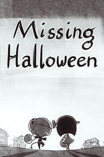 Missing Halloween (2015)