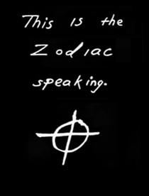 This is the Zodiac Speaking (2008)