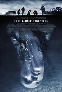 Az utolsó kikötő (2010)