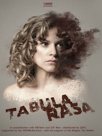 Tabula Rasa (2017–2017)