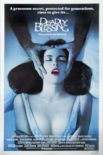 Deadly Blessing (1981)
