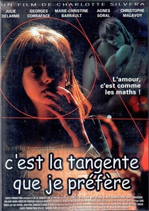 C'est la tangente que je préfère (1997)