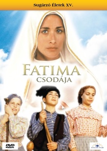Fatima csodája (1997)