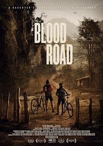 Blood Road (2017)