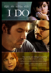 I Do (2012)