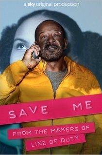 Save Me (2018–)