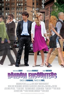 Random Encounters (2013)