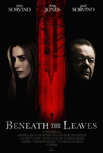 Beneath the Leaves (2018)