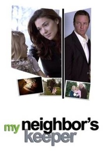 A jó szomszéd (2007)
