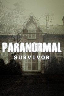Paranormális túlélők (2015–)