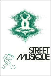 Street Musique (1972)