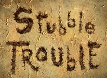 Stubble Trouble (2000)