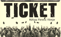 Ticket (2011)