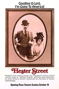 Hester utca (1975)