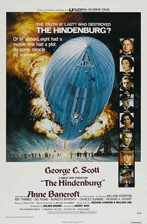 Hindenburg (1975)