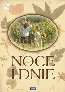 Noce i dnie (1975)