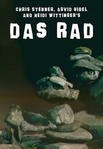 Das Rad (2001)