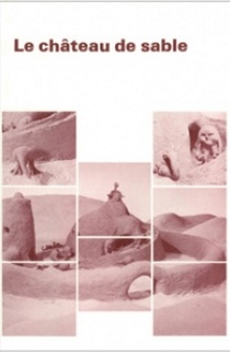 Le château de sable (1977)