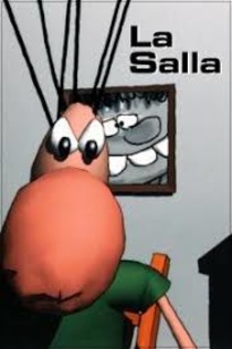 La Salla (1996)