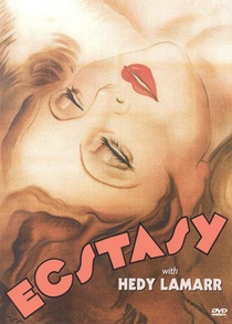 Eksztázis (1933)
