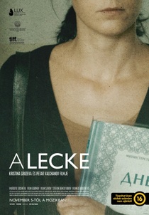 A lecke (2014)