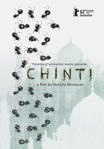 Chinti (2012)