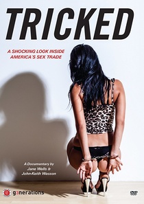 Tricked: The Documentary (2013)