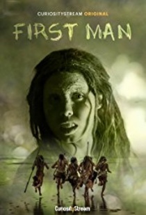 Az első ember (2017)