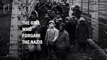 A lány, aki megbocsátott a náciknak (2016)